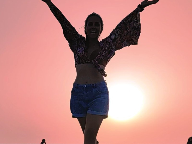 Le paure ci&nbsp;rallentano